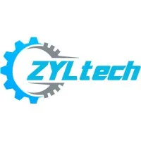 ZYLtech Engineering LLC ZYLtech Engineering LLC
