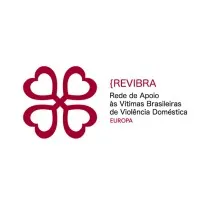 REVIBRA - Rede Européia de apoio de vítimas brasileiras de violência doméstica/gênero
