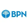 Banco Provincia del Neuquén S.A Banco Provincia del Neuquén S.A