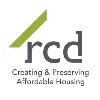 Resources for Community Development Resources for Community Development