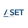 Ascend Elevator Technologies - ASET