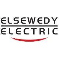 ELSEWEDY ELECTRIC email address