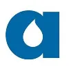 Annertech Annertech