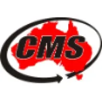 CMS Asia Pacific Pty Ltd