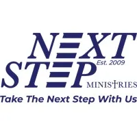 Next Step Ministries, Inc.