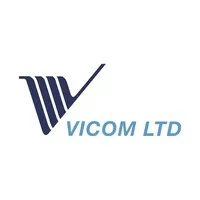 VICOM Ltd