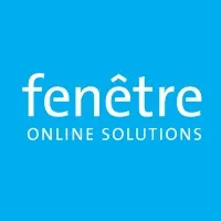 Fenêtre Online Solutions