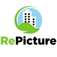 RePicture 
