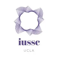 International Urban Sustainability Student Corps (IUSSC)