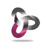 Certified Interpreting Services (CIS) Certified Interpreting Services (CIS)