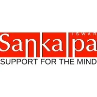 Iswar Sankalpa - India verified emails