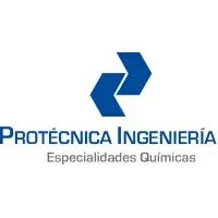 Protécnica Ingeniería