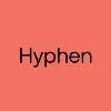 Hyphen Hyphen