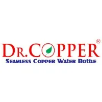 Dr. Copper
