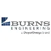 Burns Engineering Burns Engineering