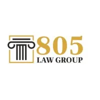 805 Law Group