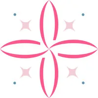 Stellar Medical Aesthetics