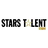 Stars Talent Studio Stars Talent Studio