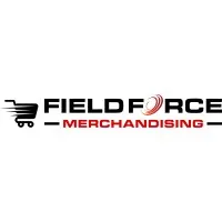Field Force Merchandising, LLC