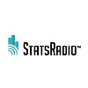 StatsRadio
