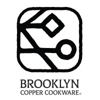Brooklyn Copper Cookware, Ltd.