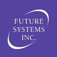 Future Systems, Inc.