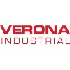 Verona Industrial Verona Industrial