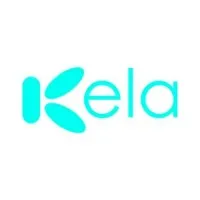 Kela Eco Boat