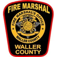 Waller County Fire Marshal's Office & OEM