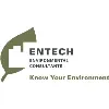 Entech Environmental Consultants Ltd Entech Environmental Consultants Ltd