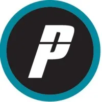 Principle HR Solutions & Consulting, LLC