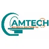 AmTech Biomedical Solutions PLC