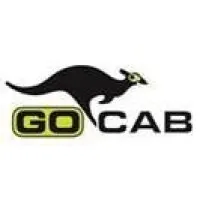 GoCab GoCab