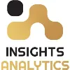 Insights Analytics Berhad Insights Analytics Berhad