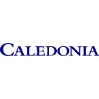 Caledonia