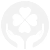 Trevo Seguros – Companhia de Seguros S.A.