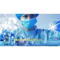 Heredity BioResearch 