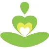 Balanced Wellbeing LLC
