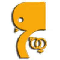 Toyoor Barekat Group