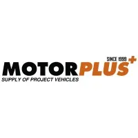 MotorPlus International Vehicle Trading