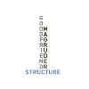 Goodfriend Magruder Structure PLLC Goodfriend Magruder Structure PLLC