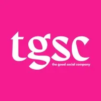 TGSC