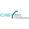 CASTion Corporation CASTion Corporation