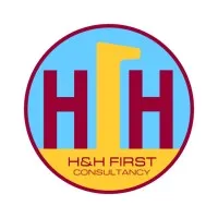 H&H First Consultancy
