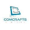 ComCrafts ComCrafts