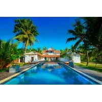 Handun Villas & Restaurants