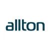 Allton Allton