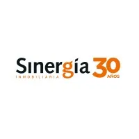 Sinergía Inmobiliaria Sinergía Inmobiliaria