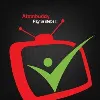 Atombuddy.com