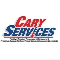 Cary Services, Inc. Cary Services, Inc.